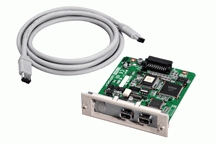 Epson IEEE 1394 Internal Interface Card – image 2