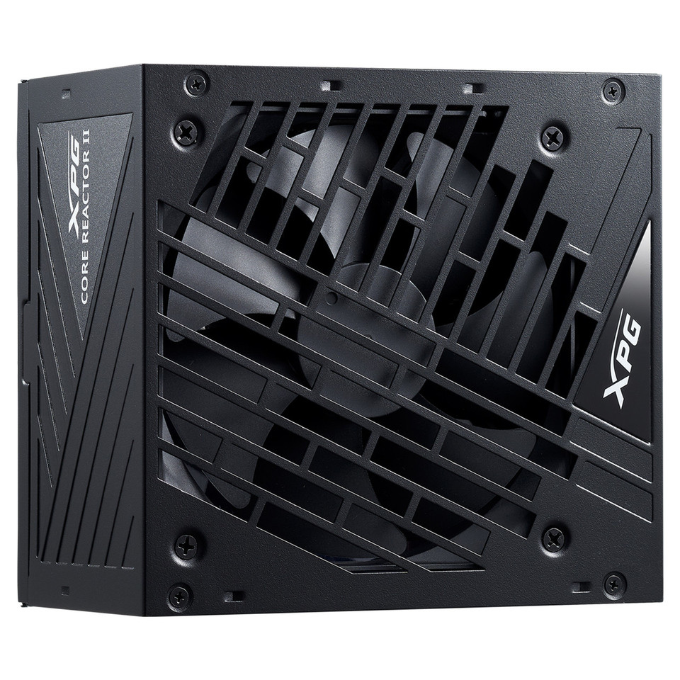 XPG COREREACTOR II 850W – image 6