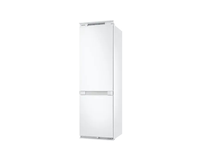 Samsung F-BRB26DW60A fridge-freezer Built-in – image 3