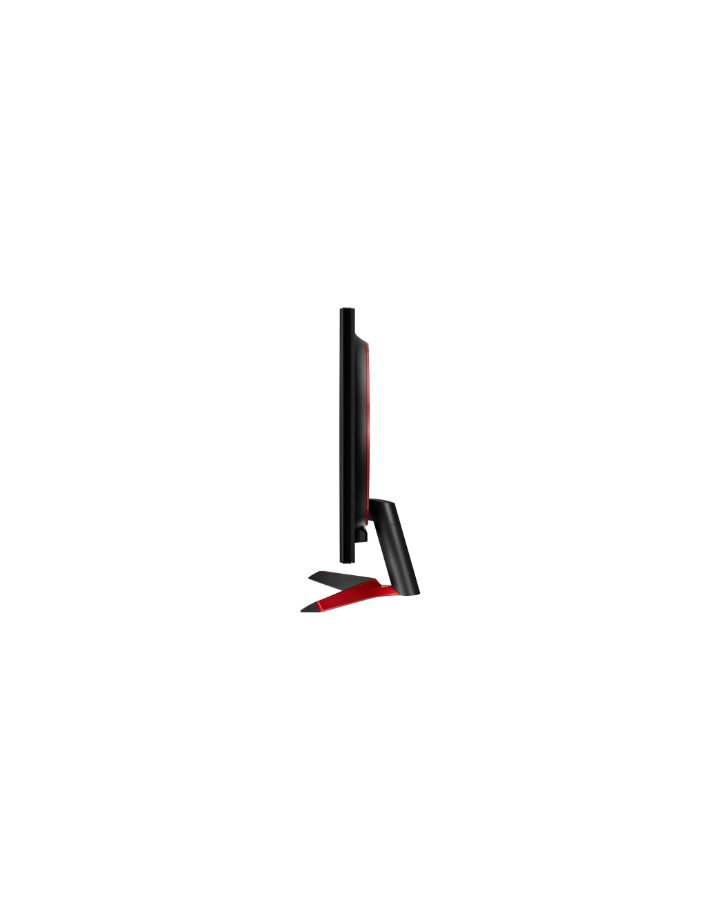 LG 24GL65B-B 24 – image 5