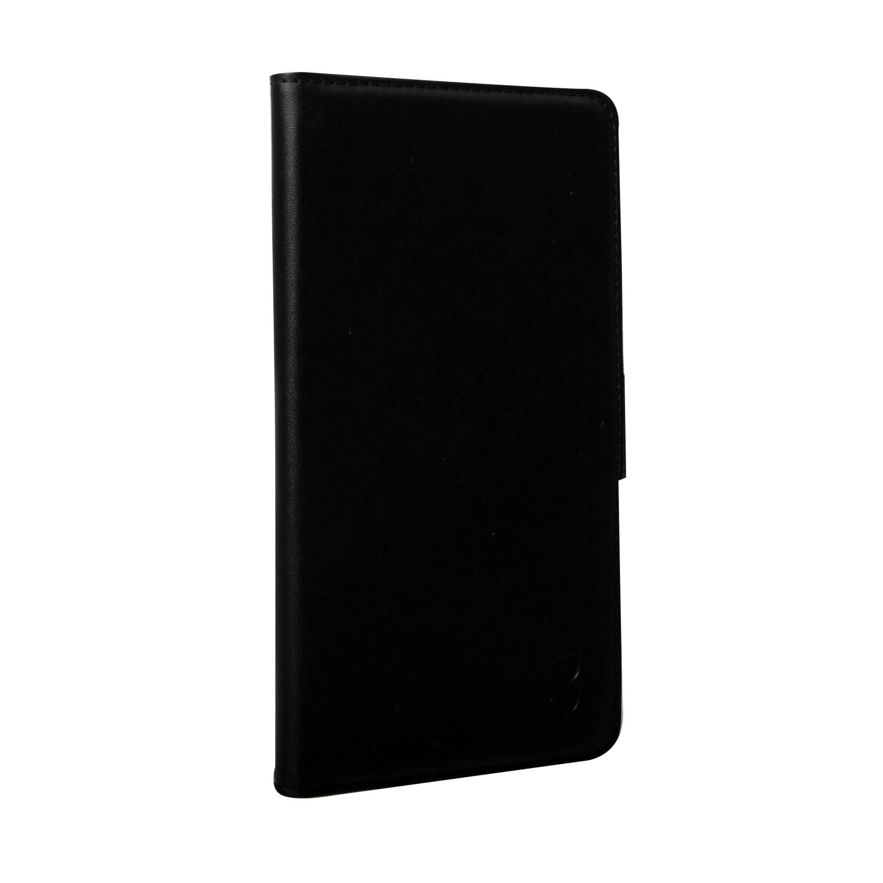 Gear 658853 mobile phone case Flip case Black
