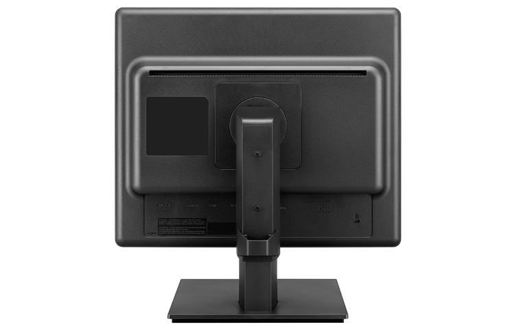 LG 19HK312C-B computer monitor – image 8