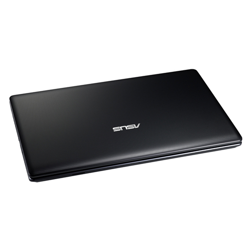 ASUS K95VB-YZ025H-NL Intel® Core™ i7 i7-3630QM Laptop – image 3