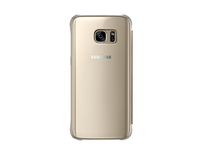 Samsung EF-ZG930 mobile phone case – image 2