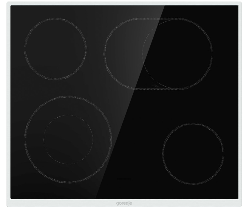 Gorenje Hot Set Heiáluf – image 7