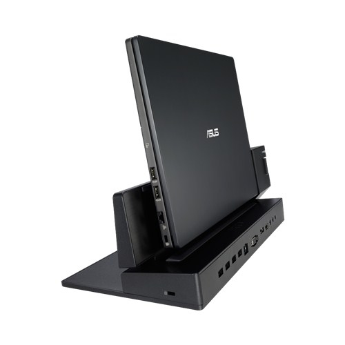ASUSPRO Ultra Docking Station – image 3