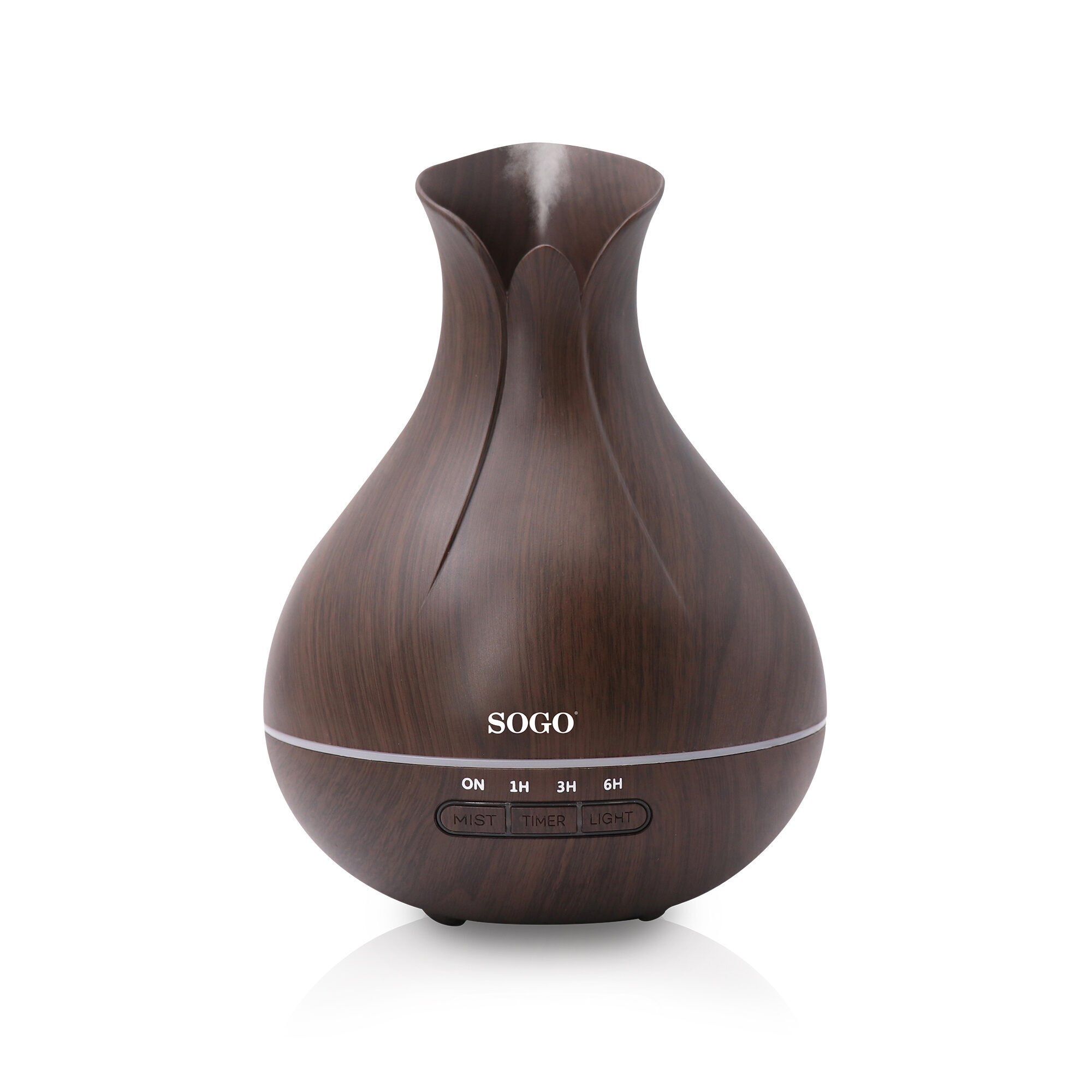 Sogo AIR-SS-21721 humidifier Ultrasonic
