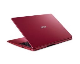 Acer Aspire 3 A315-42-R6ZW AMD Athlon 300U Laptop – image 4