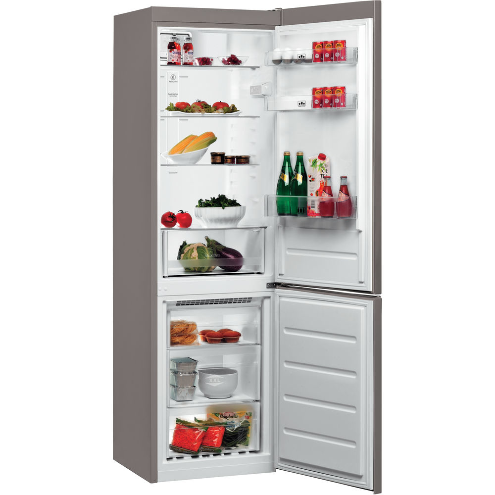 Whirlpool BSNF 8122 OX – image 2