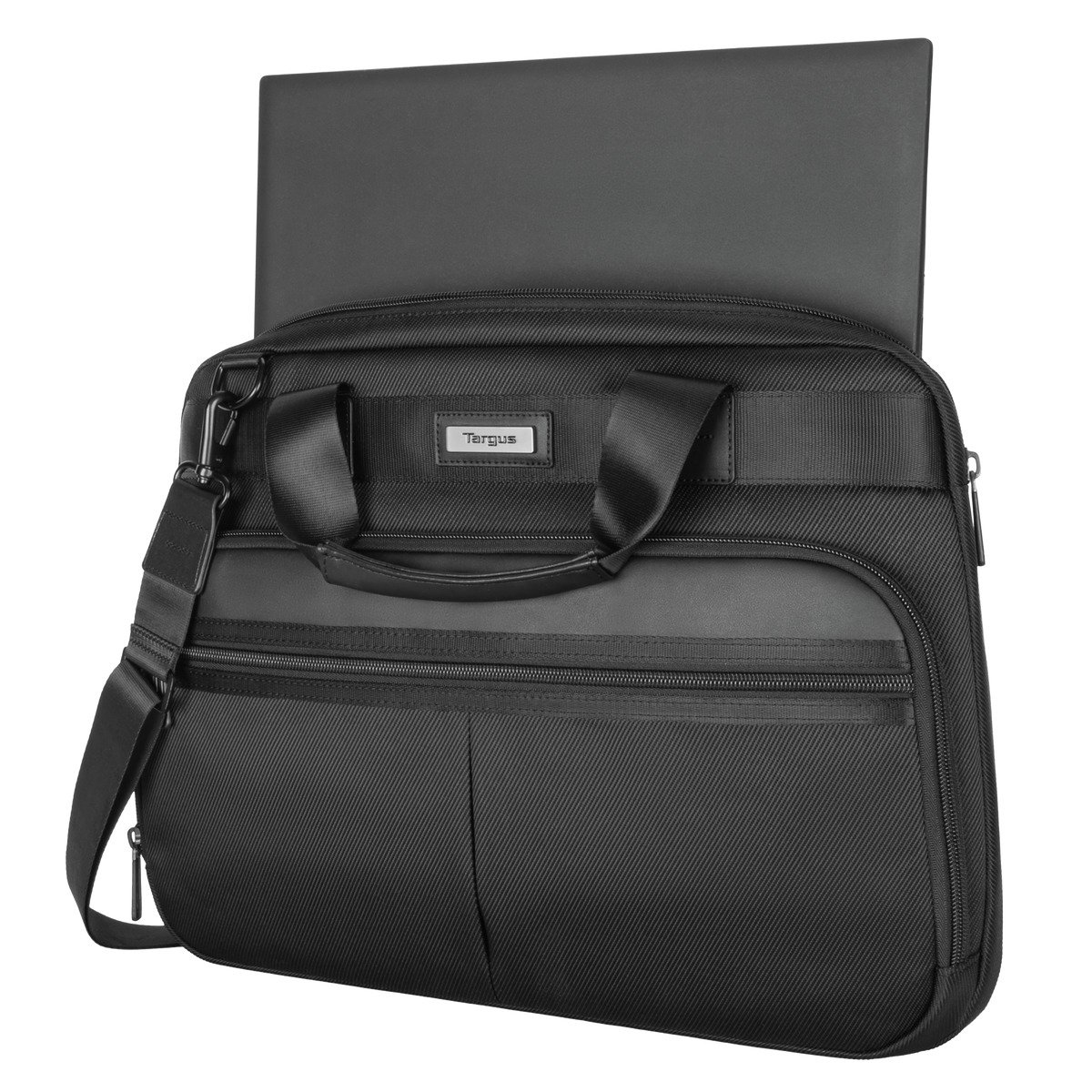 Targus TBS951GL laptop case – image 7