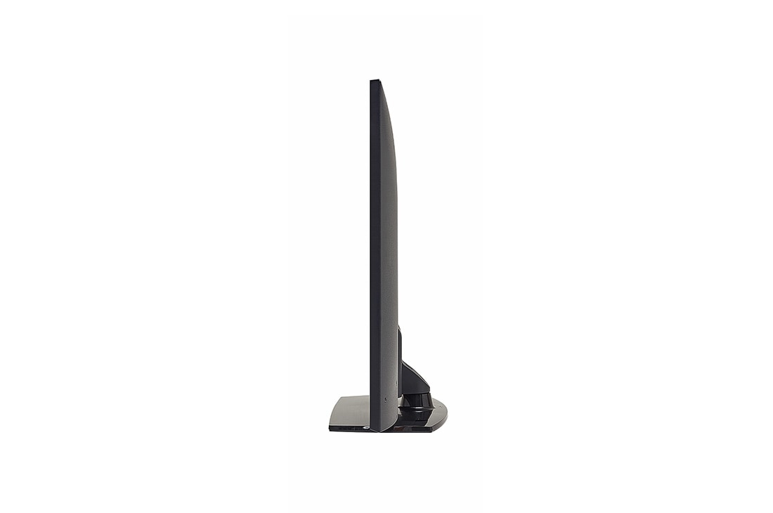 LG 50UR765H hospitality TV – image 4