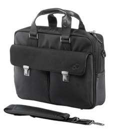 Fujitsu Prestige Pro Case Midi 14