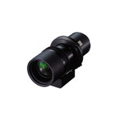 Sharp AN-P15EZ projection lens Sharp XGP560W / XGP560WN / XGP610X / XGP610XN