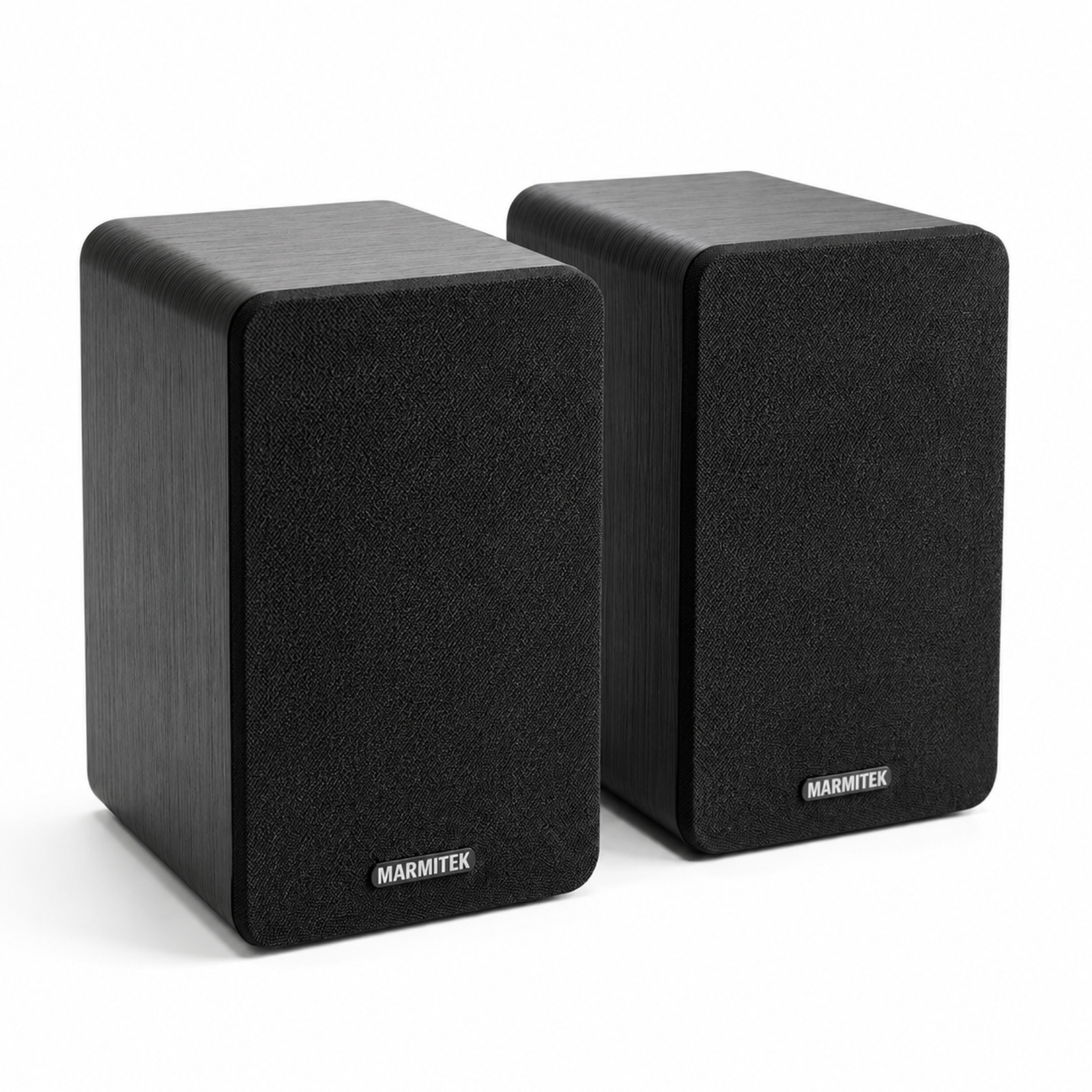 Marmitek Soundex S300 – image 4