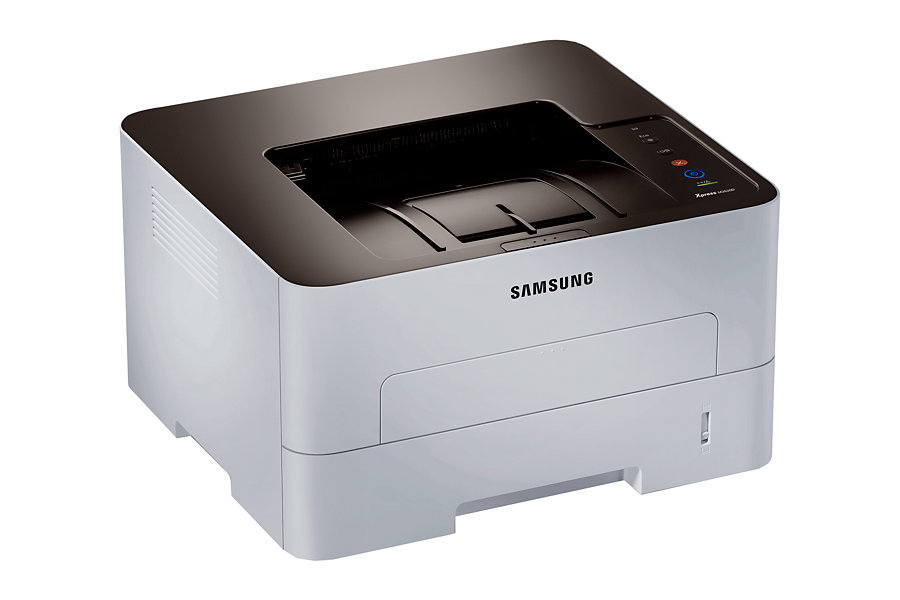 Samsung Xpress M2620D – image 6