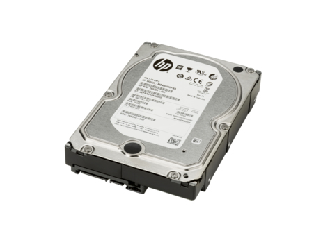 HP DWS BUNDEL Z240 MT 4Core 4.2GHz CPU, 16GB geheugen, 256GB SSD + 3TB HDD (Y3Y83EA+QF298AA) – image 6