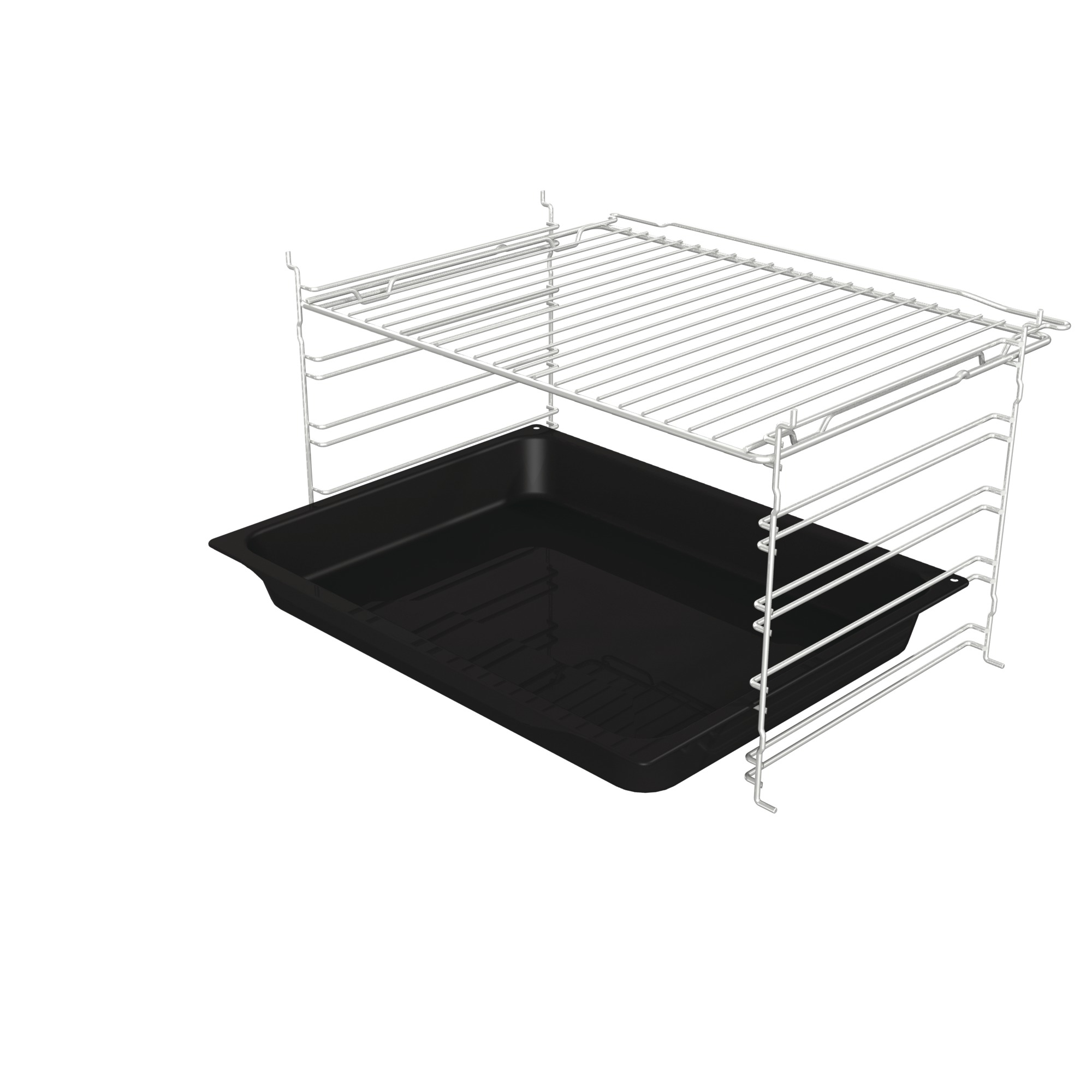 Gorenje Jump Set – image 8