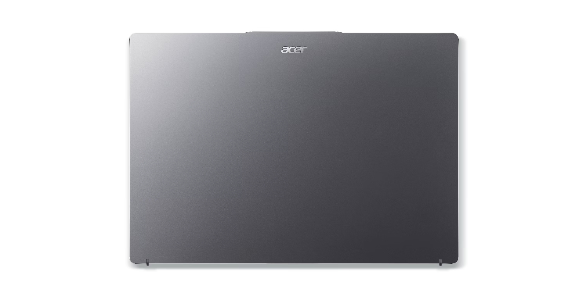 Acer Swift Go 14 SFG14-63-R7NN AMD Ryzen™ 5 8645HS Laptop – image 7