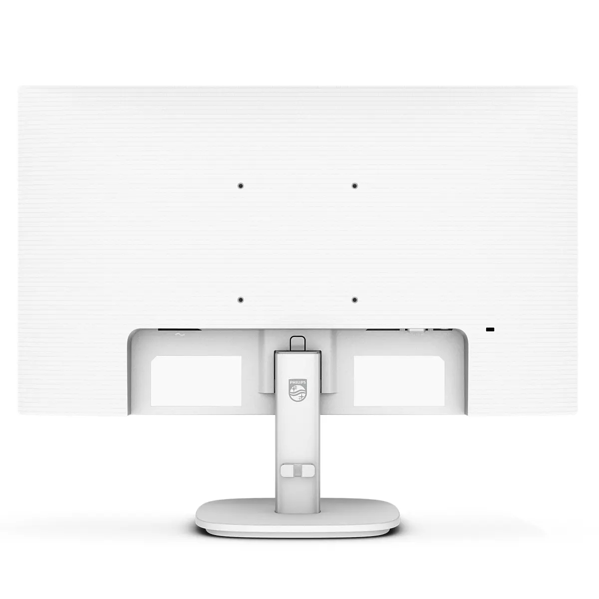 Philips 2000 series 22B2N2100LW/93 computer monitor – image 2