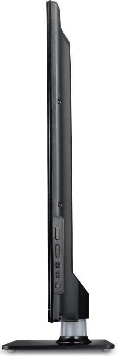 Acer AT3228ML 81.3 cm (32") Full HD Black 400 cd/m² – image 4