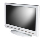 Salora LCD4631FHWH TV – image 2