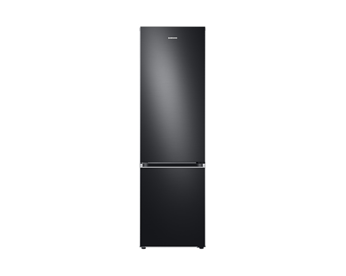 Samsung RL38T705CB1/EG fridge-freezer Freestanding – image 1