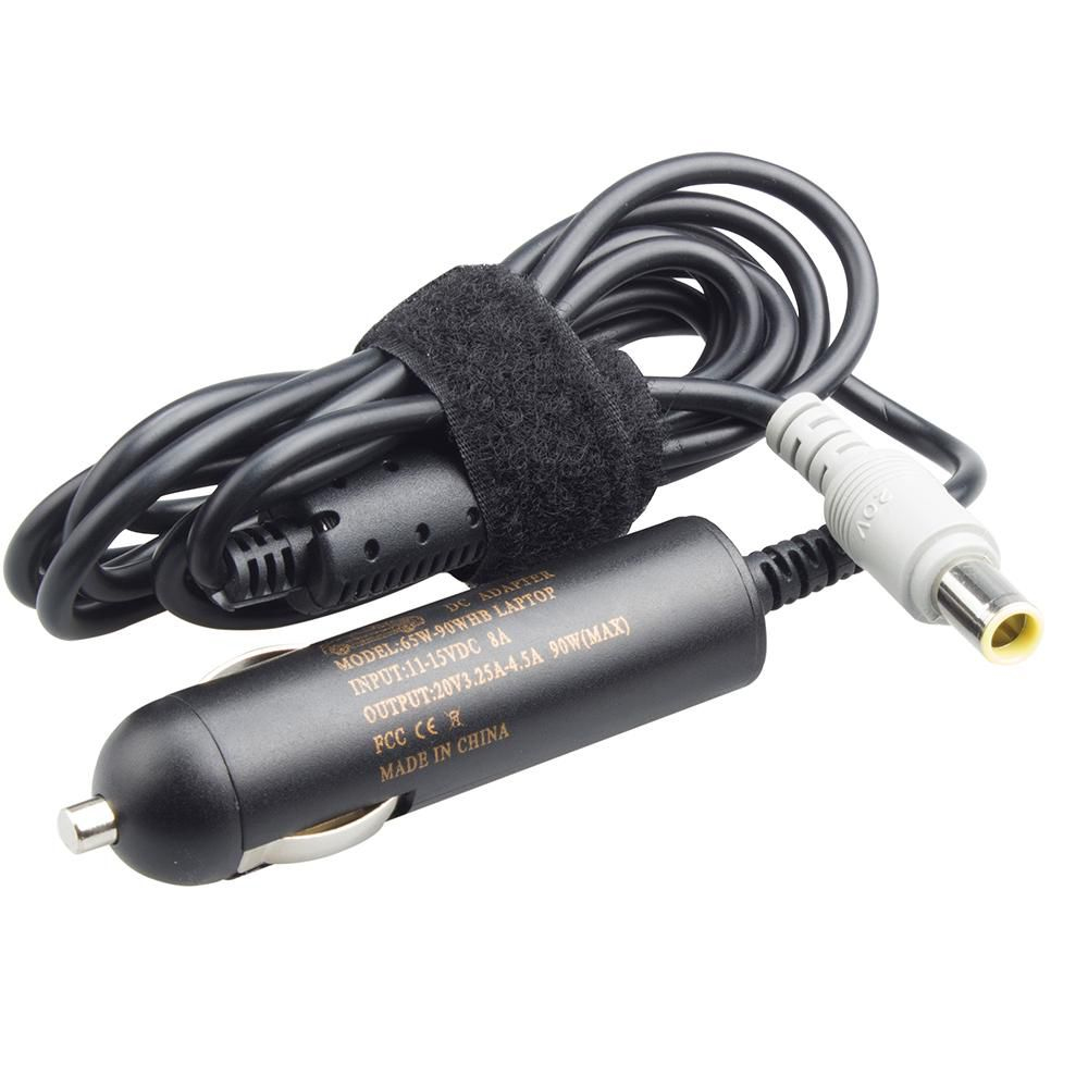 CoreParts MBC1072 power adapter/inverter Auto