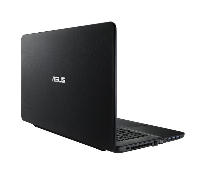 ASUS X751LB-Q72-CB Intel® Core™ i7 i7-5500U Laptop – image 4