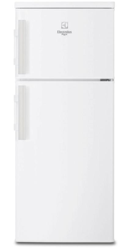 Electrolux RJ 2800 AOW