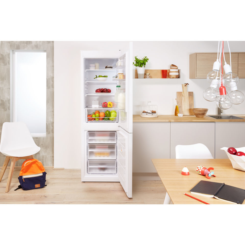 Indesit LR8 S2 W B.1 – image 5