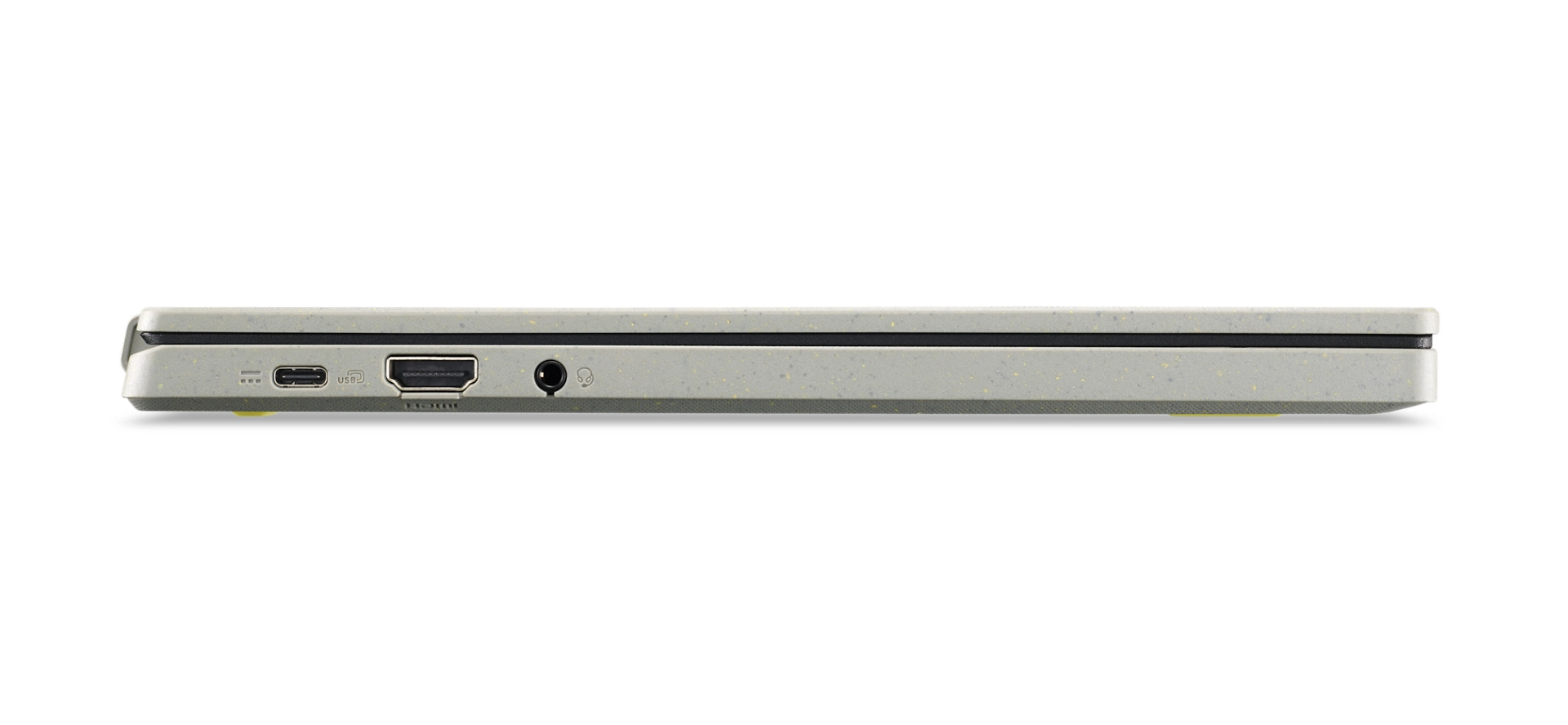 Acer Chromebook Vero 514 CBV514-1H-38A6 Intel® Core™ i3 i3-1215U – image 7