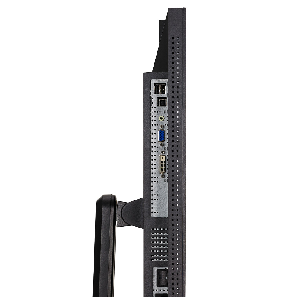 ASUS PB238TR computer monitor – image 5