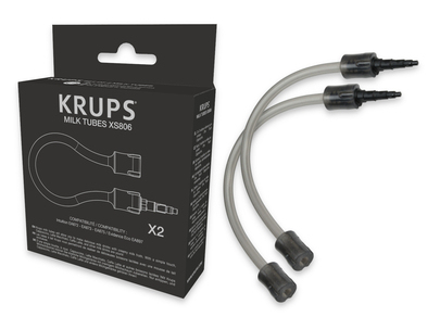 Krups XS805000