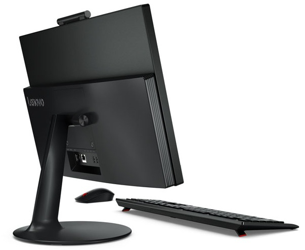 Lenovo V410z Intel® Core™ i5 i5-7400T – image 5