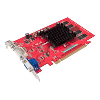 ASUS EAX300SE-X TD