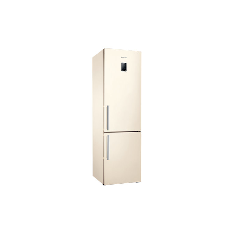 Samsung RB37J5315EF fridge-freezer Freestanding – image 4