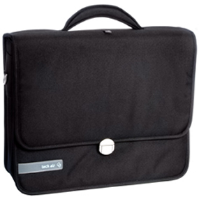 Techair 3101 briefcase