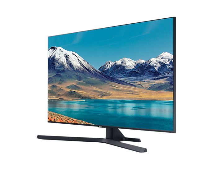 Samsung Series 8 UA50TU8500 – image 2