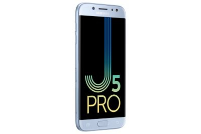 Samsung J5 Pro – image 5