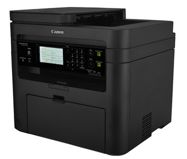 Canon imageCLASS MF227dw Laser A4 – image 1