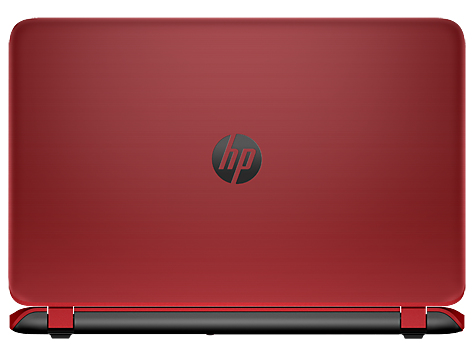 HP Pavilion 15-p293na AMD A8 A8-6410 Laptop – image 9