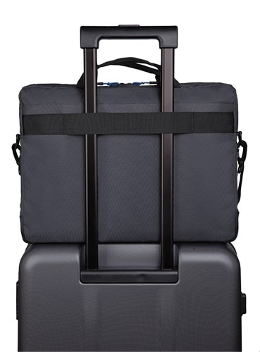 Dell 460-BBYM laptop case – image 5