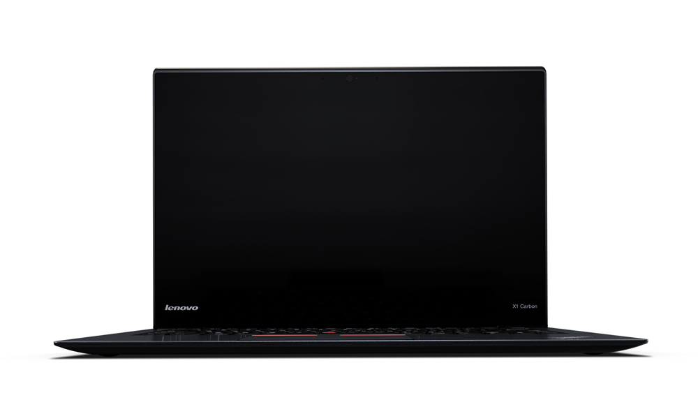 Lenovo ThinkPad 20BS00ABMD laptop Intel® Core™ i7 i7-5500U