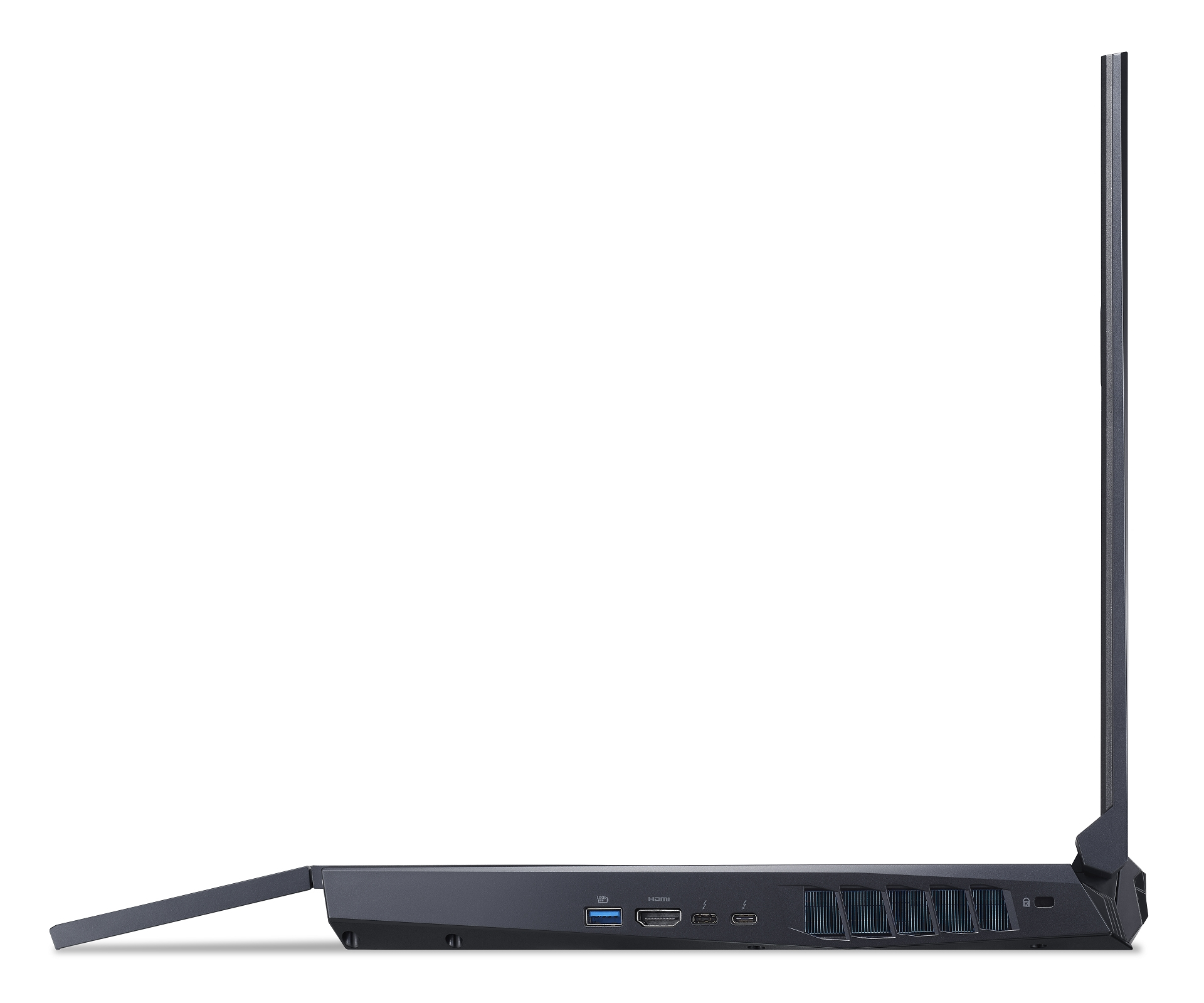 Acer Predator PH717-72-7864 Intel® Core™ i7 i7-10875H Laptop – image 6