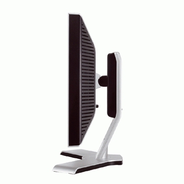 Dell UltraSharp 2009W – image 3