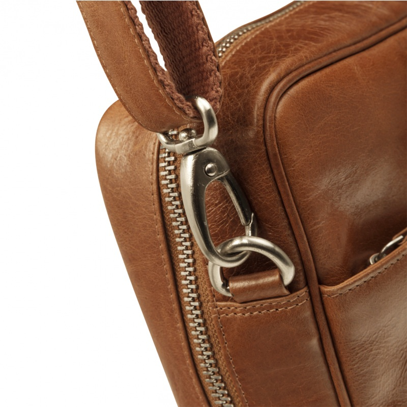 dbramante1928 BG16GT000423 laptop case – image 3
