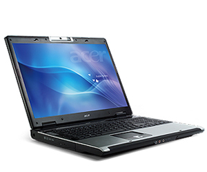 Acer Aspire 7004WSMi