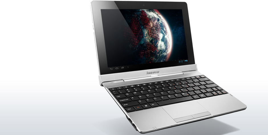 Lenovo Idea Tab S2110 Qualcomm – image 6