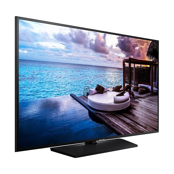 Samsung HG65NJ678UFXZA hospitality TV – image 3