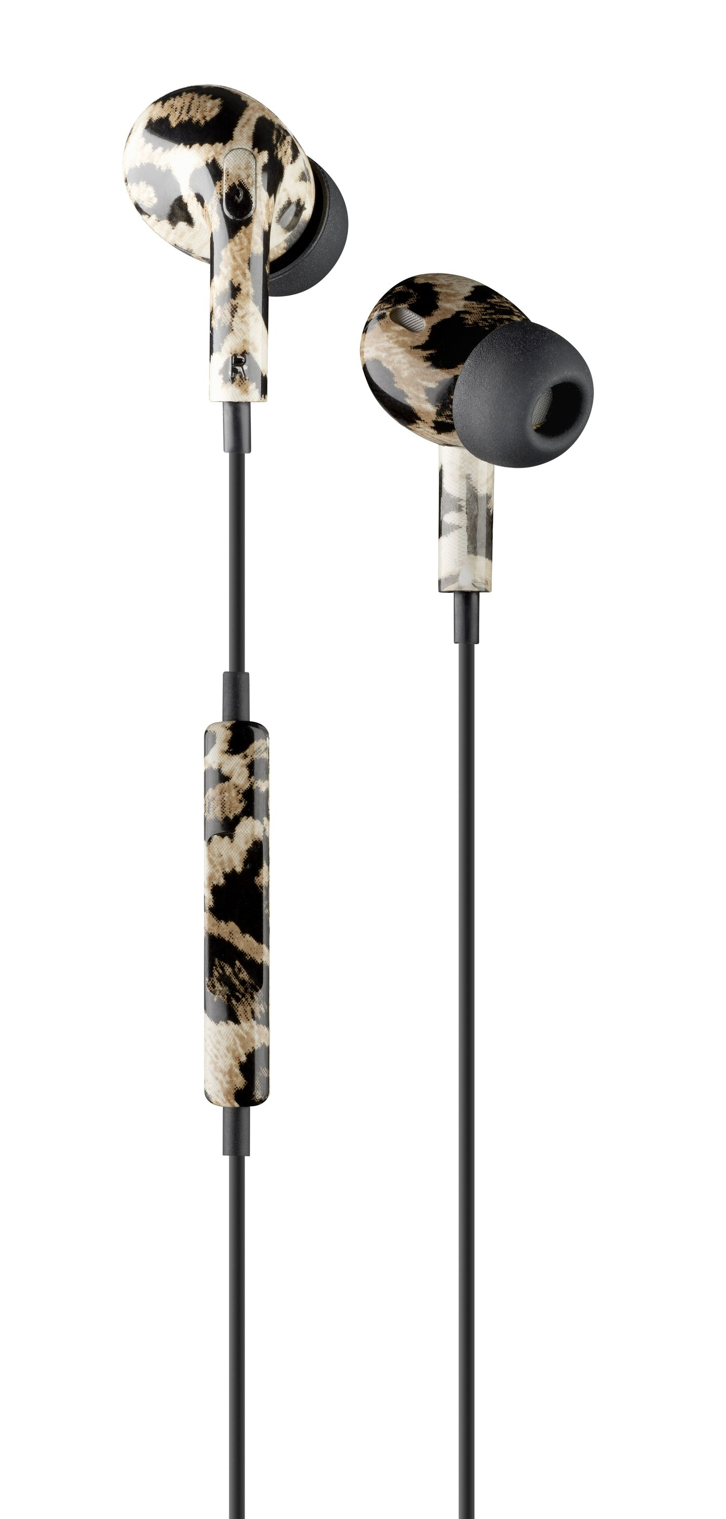 Music Sound 8018080440069 — vue 1 sur 3